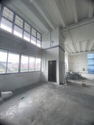 Space@tampines (D18), Factory #586846801
